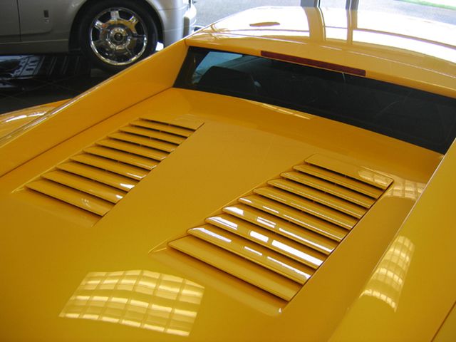 2004Gallardo